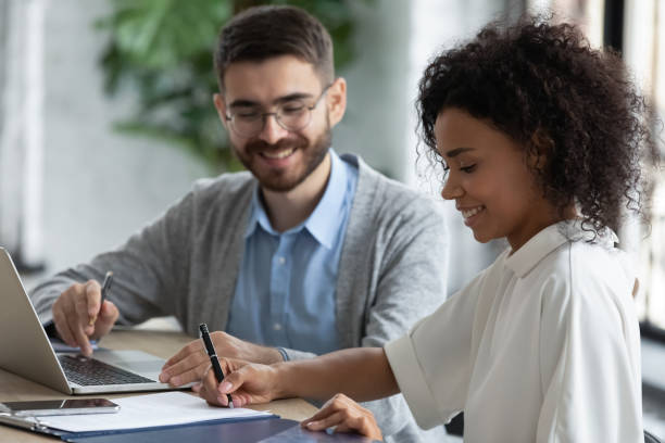 Best Hard Money Loans  in Fort Totten, ND