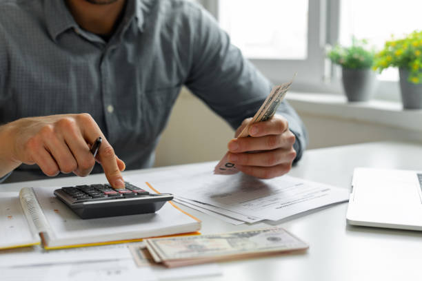 Best Payday Loans  in Fort Totten, ND