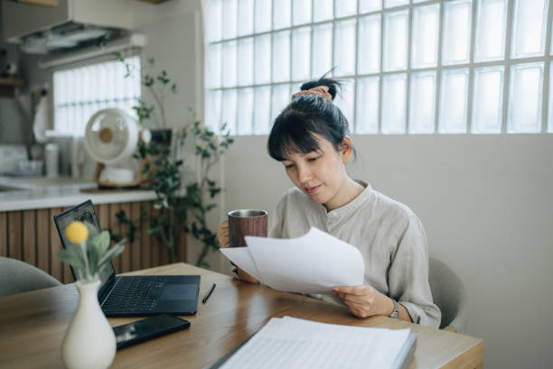 Best Credit Repair Services  in Fort Totten, ND
