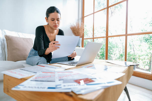 Best Financial Counseling and Guidance  in Fort Totten, ND