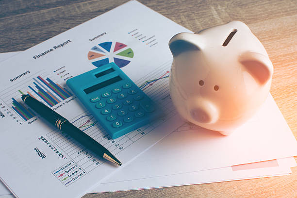 Agricultural Loans in Fort Totten, ND