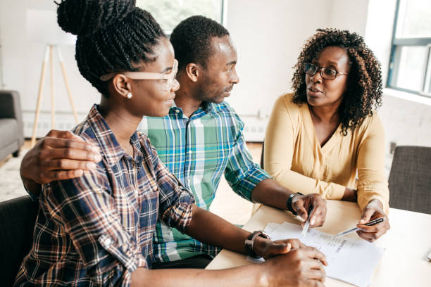 Best Small Business Administration (SBA) Loans  in Fort Totten, ND