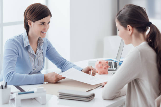 Best Loan Comparison Services  in Fort Totten, ND